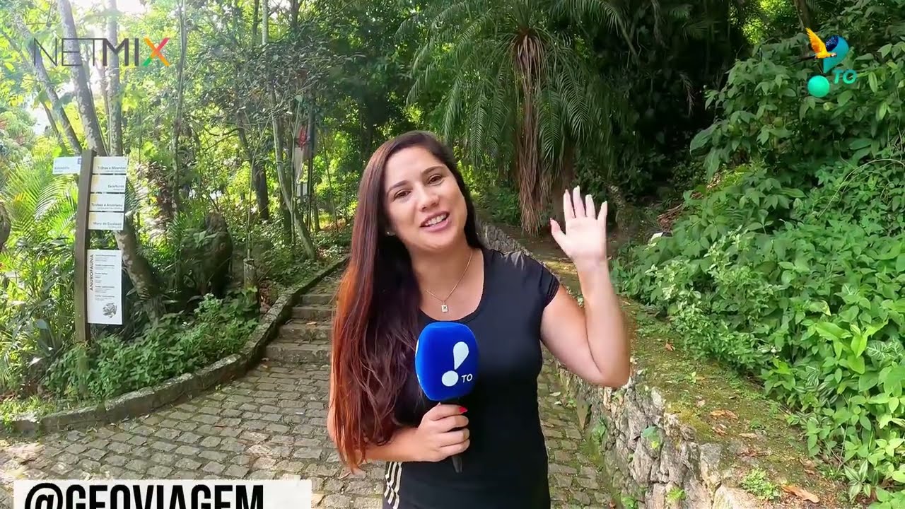 21 Fevereiro – Sábado