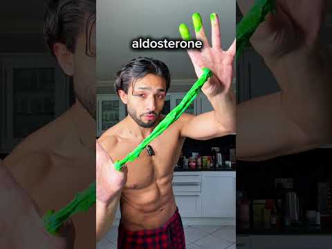 This is 1Kg of water weight #health #fitness #fasterwaytofatloss