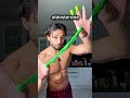 This Is 1Kg Of Water Weight Health Fitness Fasterwaytofatloss