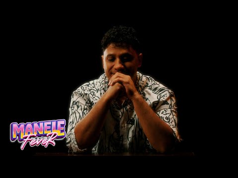 Cocos De La Calarasi - Langa Tine | Videoclip Oficial