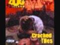 Zug Izland ~ Chemical Girl 