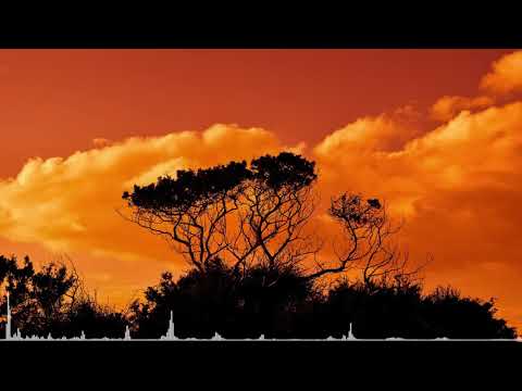 Relax Music | A Tiny Spark - Johannes Bornlöf