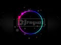 Panna Ki Tamanna Hai Ki Heera Faizy Bunty 3D Audio Use Headphones DjFrendz