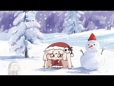 [Weeb Stuff] Spipky's 'You Better Not Cry'