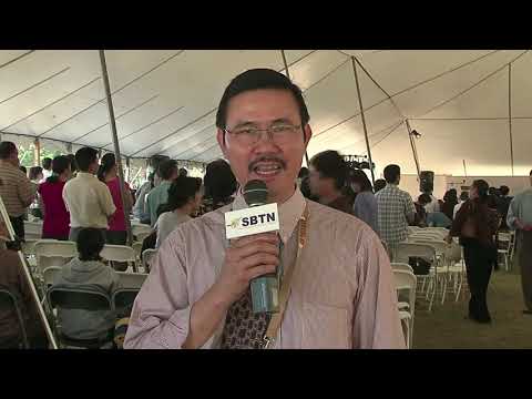 download lagu mp3 mp4 Thien Tam Bien Duc, download mp3 Thien Tam Bien Duc free download mp3, download mp3 Thien Tam Bien Duc