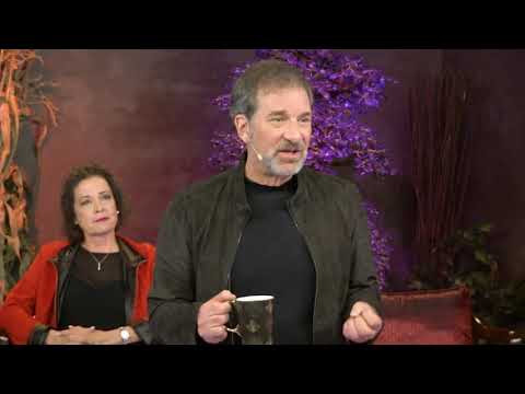 10-2 Adamus - Wings Series 2, October 2017, CUT + SUBTITLES