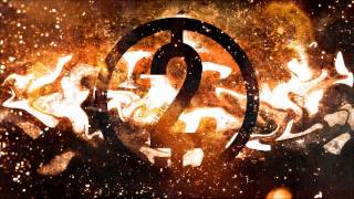 Driven.Two - I'm not Flux Pavilion