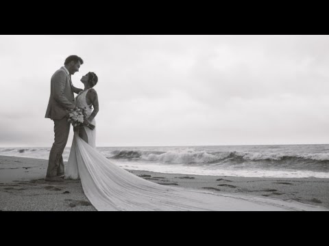 Video de boda para Martina & Daniel