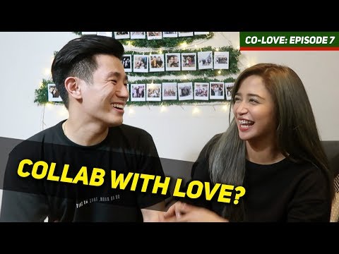 The Golden Heart Of Riva Quenery | Co-Love EP.7