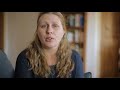 Keep going Cumbria - Dr Helen Horton, GP in Disington