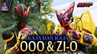 Download lagu RAJA BERTEMU RAJA, OOO DAN ZI-O - Kamen Rider Zi-O Episode Recap 9 - 10 | #KamenRide mp3 Download lagu RAJA BERTEMU RAJA, OOO DAN ZI-O - Kamen Rider Zi-O Episode Recap 9 - 10 | #KamenRide mp3