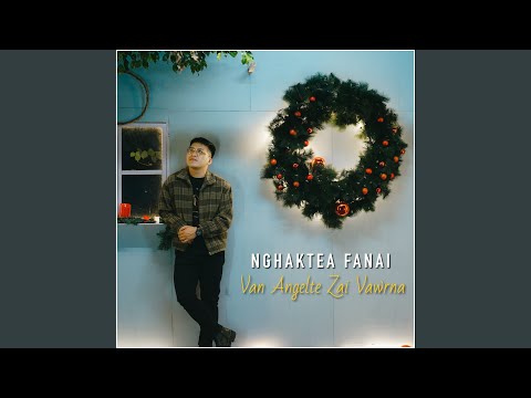 Van Angelte Zai Vawrna