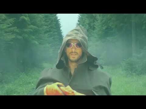 green screen effects Yasha Kosyak