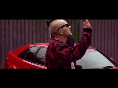 Karaś - Na co czekam (klip)