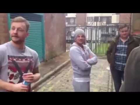 PETER ANDRE YEAR SO FAR