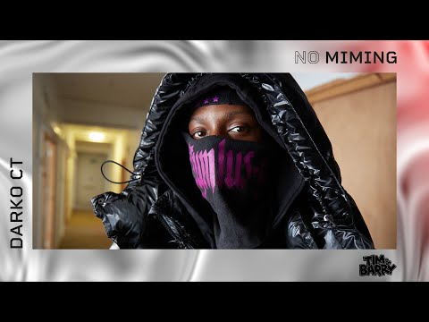 Video thumbnail for No Miming