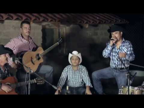 Se Me Olvidó Otra Vez (Acústico/Bohemia) - Sergio Mendivil y sus Huellas