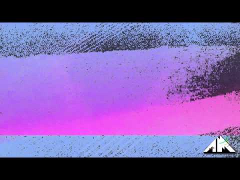Lance Neptune - Pink Violet