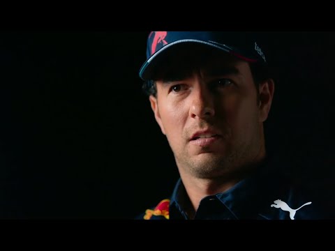 Drive to Survive Season 5 but only the memes