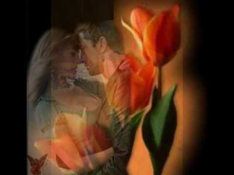 JOSE BASSO - OSCAR FERRARI