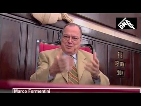 MILANO 54 - SULLA FIGURA DEL SINDACO FERRARI