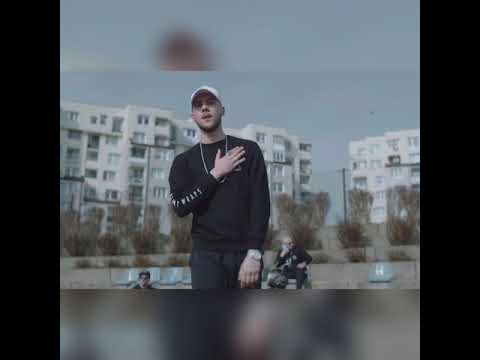 KABE - LEAN FLOW feat. TRAUMA 1000 sub HIT (REUPLOAD)