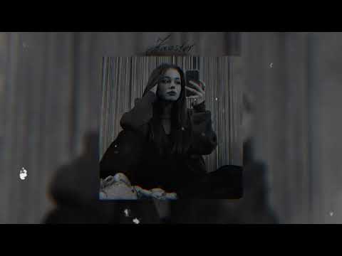 (FREE) Jamik x Macan x Ramil' Type Beat - “Полпути” | Guitar Beat (prod.kaester)