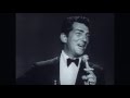 Dean Martin - Send Me the Pillow You Dream On [Restored]