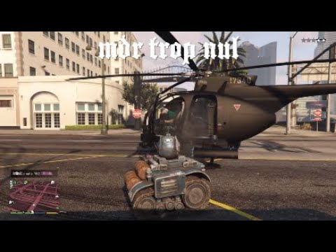 rip crew zhef, xf16, devx, lmao