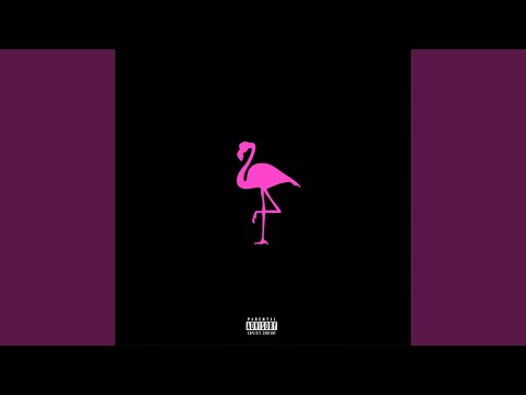 Gucci Glasses (feat. Fiakra, Ripparachie & The Ji)