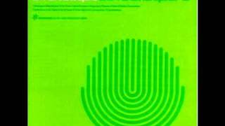 Stereolab - Brakhage