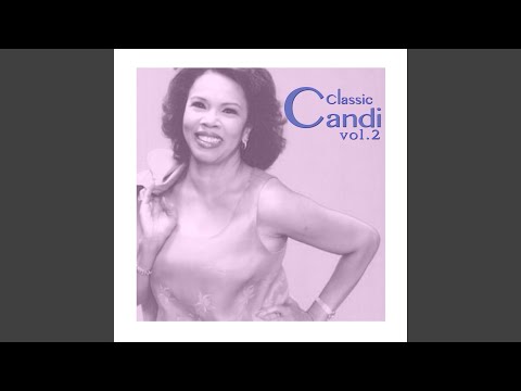 Thumbnail for Uncloudy Day video