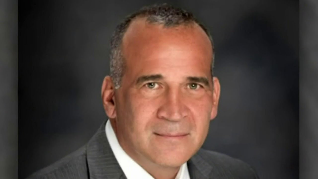 School board chaos at Farmington Public Schools leads to superintendent's resignation