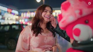 Download lagu Ready Veet R | New Punjabi Songs 2026 | SKY Digital | @MelodyMusic02 mp3 Download lagu Ready Veet R | New Punjabi Songs 2026 | SKY Digital | @MelodyMusic02 mp3