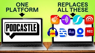 Tutorial video 2