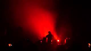 Circa Survive | Live at The Majestic Ventura Theater