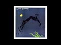 STEVE WINWOOD -- Night Train