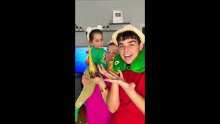 Cute ❤️🍭💉🍒🍕🤣