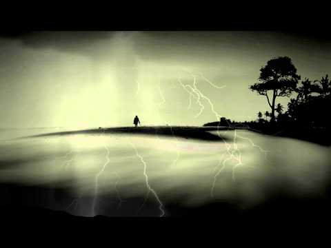 Ishome - Heute (Original Mix)