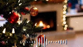 Download lagu Sithale Tharu Dilena Madiyame | සීතලේ තරු දිලෙනා මැදියමේ | EDM Cover song  mp3