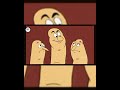 Kutty Story Short Motivational Story In Tamil Shorts