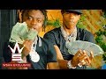 Paper Lovee Feat Lil Baby No Socks WSHH Exclusive Official Music Video