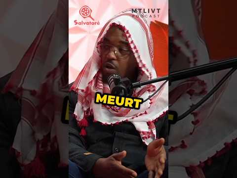 LA RÉALITÉ DU RAP GAME QUEB #rapqueb #mtl #podcastquebec #podcastquebecois #rap #mtlpodcast #rapgame