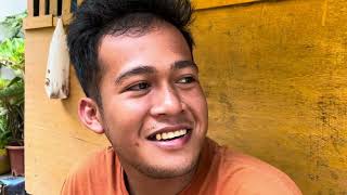 Download lagu Kolektor mp3 Download lagu Kolektor mp3
