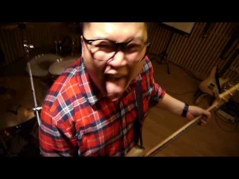 Sweet guerillaz Return show teaser 2013@Prism live hall