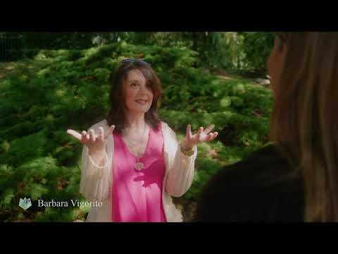 Vigorito Barbara-8