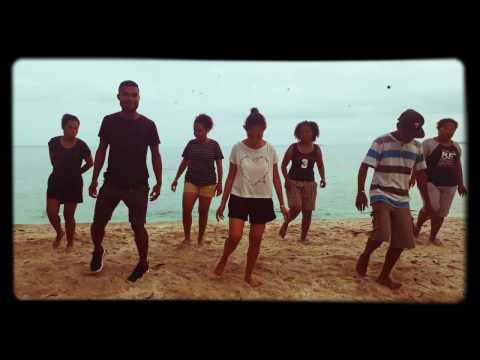 download lagu mp3 mp4 Aster, download mp3 Aster free download mp3, download mp3 Aster