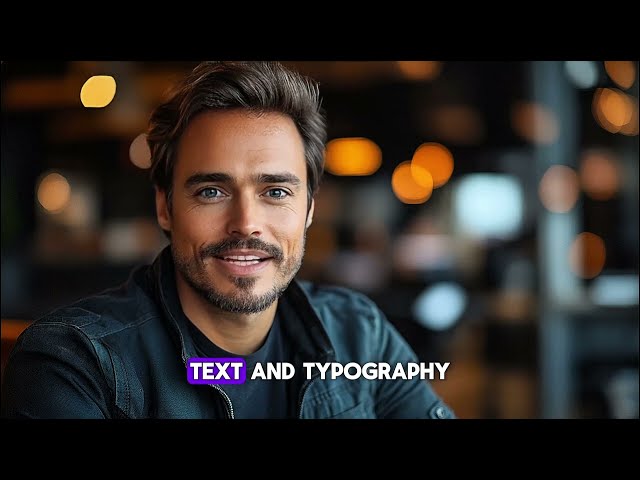 Ideogram AI Screenshot [05:20] - Video Keyframe Teardown