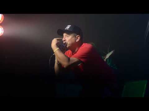 No Somos Nada - I-reparable - Zadar 2025