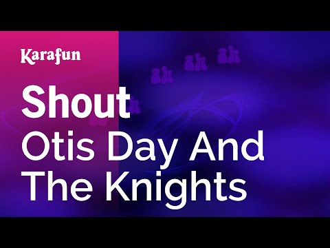 download lagu mp3 mp4 Otis Day And The Knights Shout Lyrics, download lagu Otis Day And The Knights Shout Lyrics gratis, unduh video klip Download Otis Day And The Knights Shout Lyrics Mp3 dan Mp4 Youtube Gratis